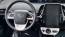 2017 Toyota Prius Prime - Images - 14