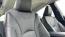 2017 Toyota Prius Prime - Images - 17