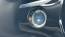 2017 Toyota Prius Prime - Images - 23