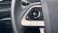 2017 Toyota Prius Prime - Images - 25