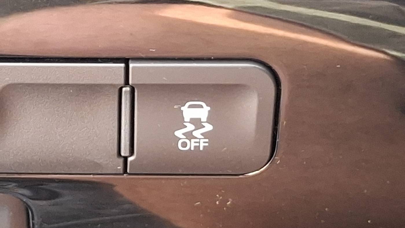 2018 Toyota Prius Prime JTDKARFP0J3076669
