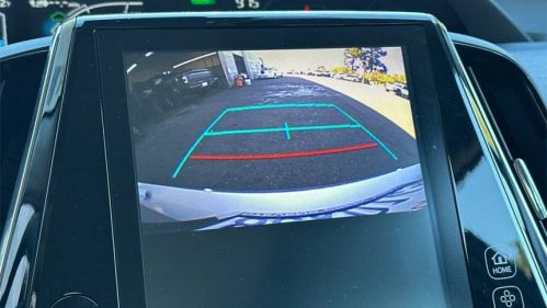 2017 Toyota Prius Prime JTDKARFP2H3056028