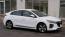 2018 Hyundai IONIQ - Images - 1