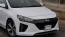 2018 Hyundai IONIQ - Images - 2