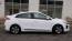 2018 Hyundai IONIQ - Images - 4