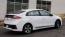 2018 Hyundai IONIQ - Images - 5