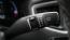 2018 Hyundai IONIQ - Images - 24
