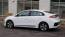 2018 Hyundai IONIQ - Images - 27