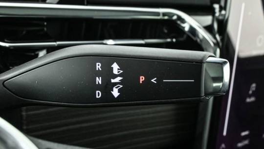 2025 GMC Sierra EV 1GT40LEL9SU100258