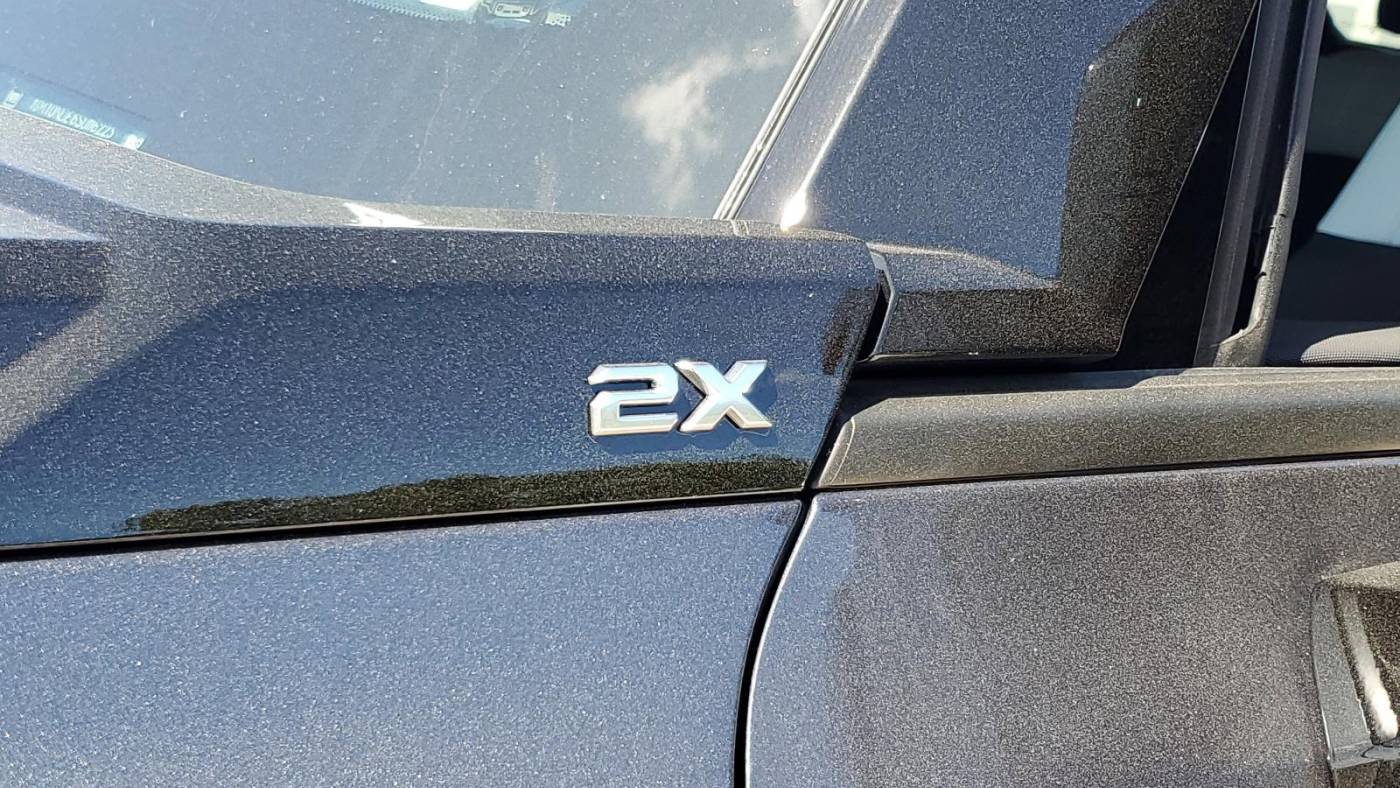 2025 GMC HUMMER EV SUV 1GKT0NDE6SU116223