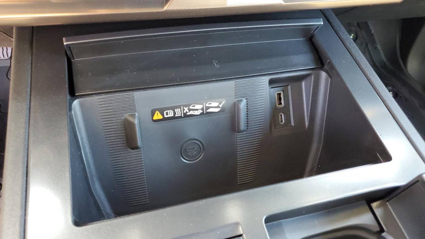 2025 GMC HUMMER EV SUV 1GKT0NDE6SU116223