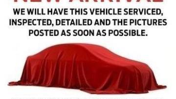 2023 Ford Mustang Mach E 3FMTK3SS7PMA02936