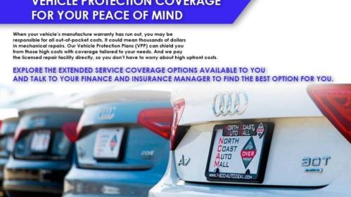 2022 Tesla Model X 7SAXCBE61NF331891