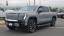 2024 GMC Sierra EV