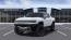 2025 GMC HUMMER EV Pickup