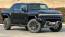 2025 GMC HUMMER EV Pickup