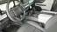 2025 GMC HUMMER EV Pickup