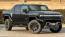 2025 GMC HUMMER EV Pickup