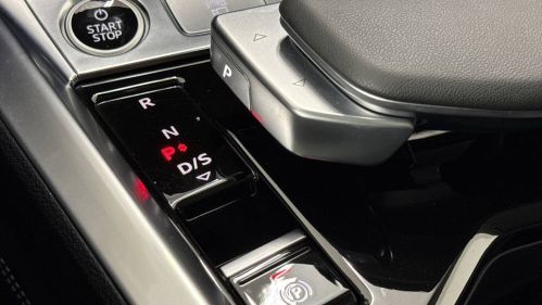 2024 Audi Q8 e-tron WA15ABGE4RB045454
