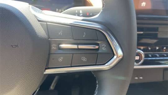 2025 Honda Prologue 3GPKHZRJ3SS508703