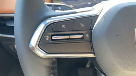 2025 Honda Prologue 3GPKHZRJ3SS508703