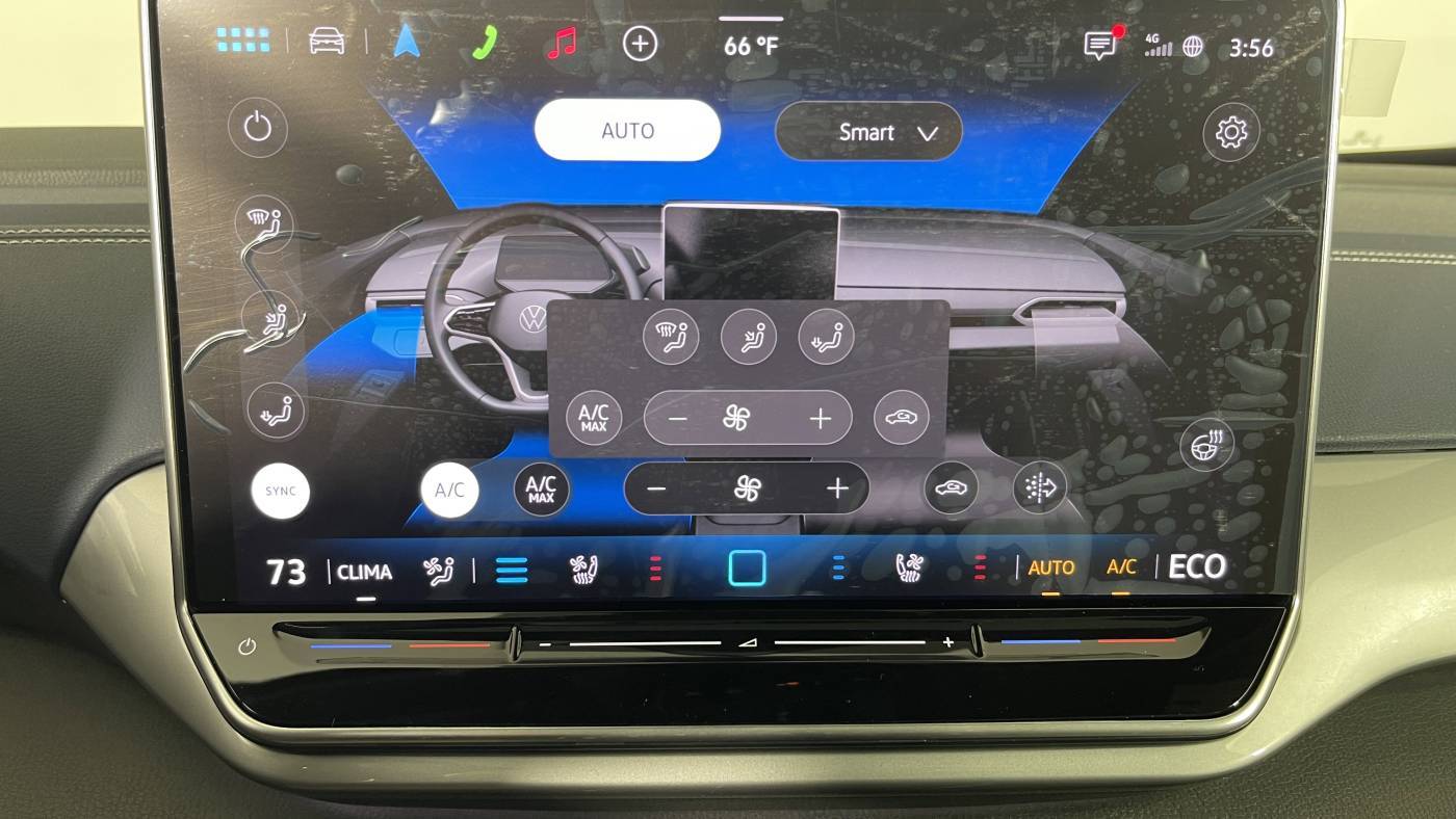 2025 Volkswagen ID.4 1V2VRPE81SC000866