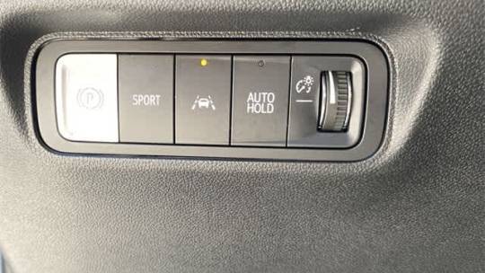 2025 Honda Prologue 3GPKHZRJ3SS508703