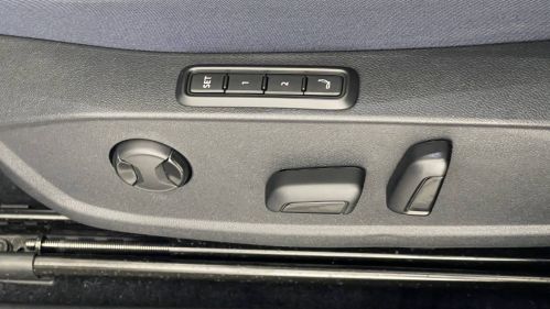2025 Volkswagen ID.4 1V2VRPE81SC000866