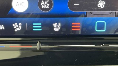 2025 Volkswagen ID.4 1V2VRPE81SC000866