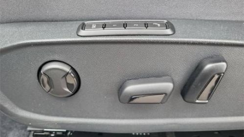 2025 Volkswagen ID.4 1V2WSPE8XSC001555