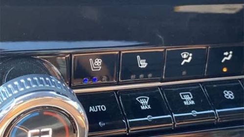 2025 Honda Prologue 3GPKHZRJ3SS508703