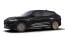 2025 Ford Mustang Mach E