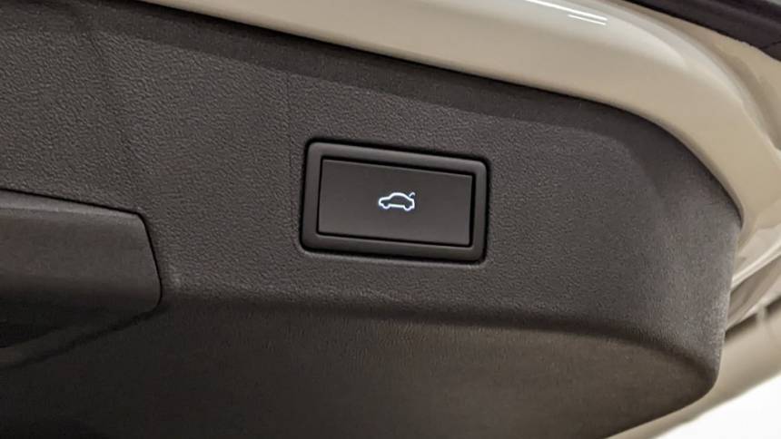 2025 Volkswagen ID.4 1V2JSPE87SC001894