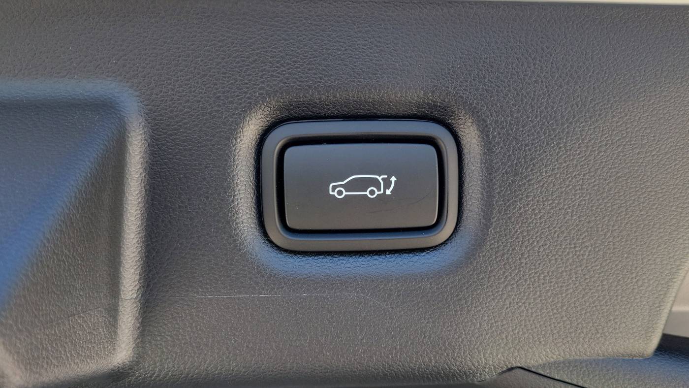 2025 Hyundai IONIQ 5 7YAKN4DA8SY010664