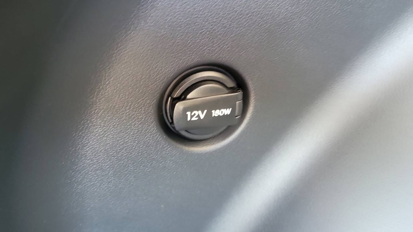 2025 Hyundai IONIQ 5 7YAKN4DA8SY010664