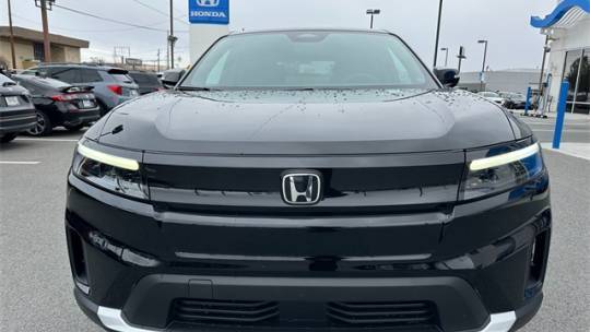 2025 Honda Prologue 3GPKHVRJ3SS509407