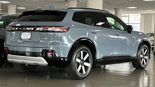 2025 Honda Prologue 3GPKHWRM8SS509368