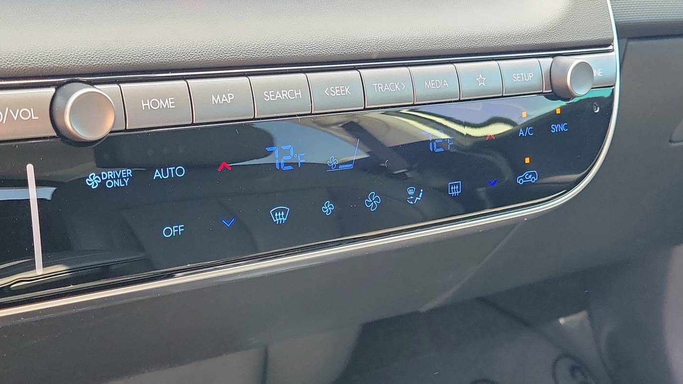2025 Hyundai IONIQ 5 7YAKN4DA8SY010664