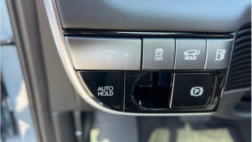 2025 Hyundai IONIQ 5 7YAKR4DA9SY003548