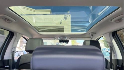 2025 Hyundai IONIQ 5 7YAKR4DA9SY003548