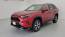 2025 Toyota RAV4 Plug-In Hybrid