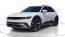 2025 Hyundai IONIQ 5