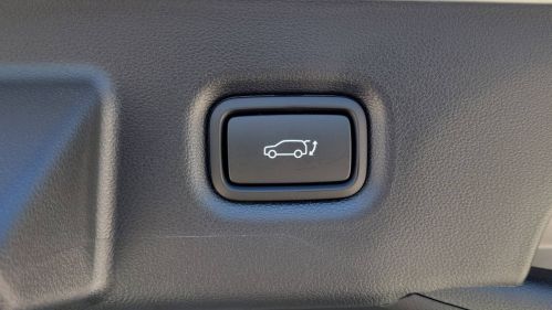 2025 Hyundai IONIQ 5 7YAKN4DA8SY010664