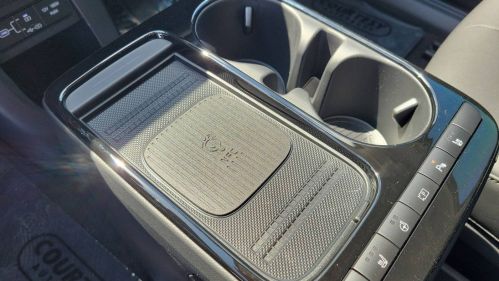 2025 Hyundai IONIQ 5 7YAKN4DA8SY010664