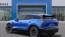2025 Chevrolet Blazer EV - 1
