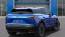 2025 Chevrolet Blazer EV - 2