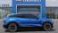 2025 Chevrolet Blazer EV - 3