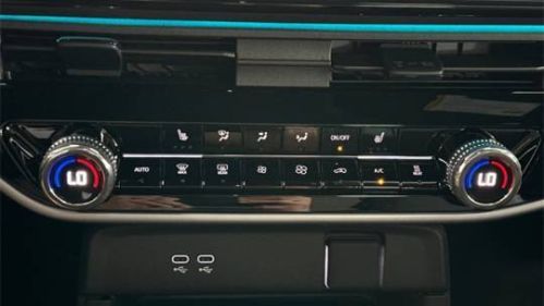 2025 Honda Prologue 3GPKHWRM8SS509368