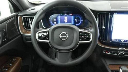 2024 Volvo XC60 YV4H60DL3R1849114