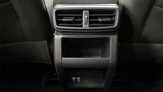 2025 Honda Prologue 3GPKHVRJ3SS509407